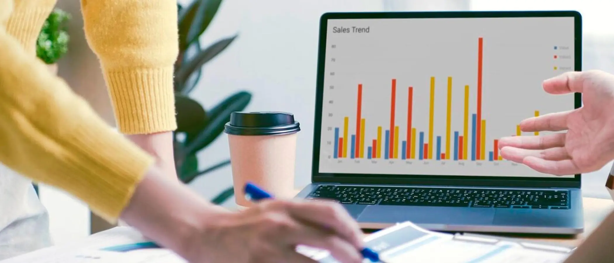 Private Equity Outlook 2026: Flows, Powder, Returns, Deals