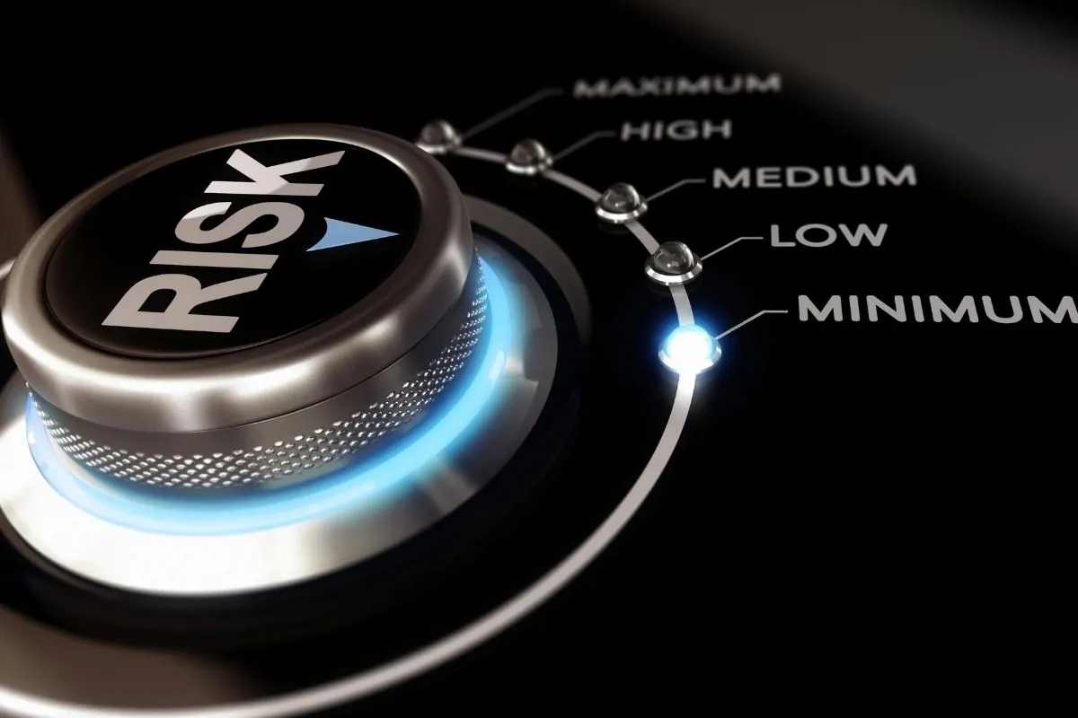 Engineering Certainty in Turbulent Times: De-Risking Execution in Private Equity