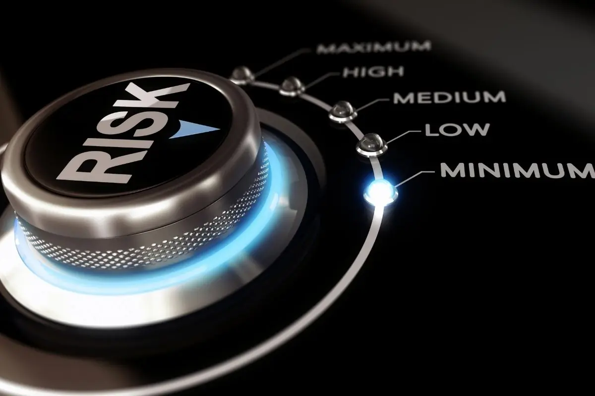 Engineering Certainty in Turbulent Times: De-Risking Execution in Private Equity