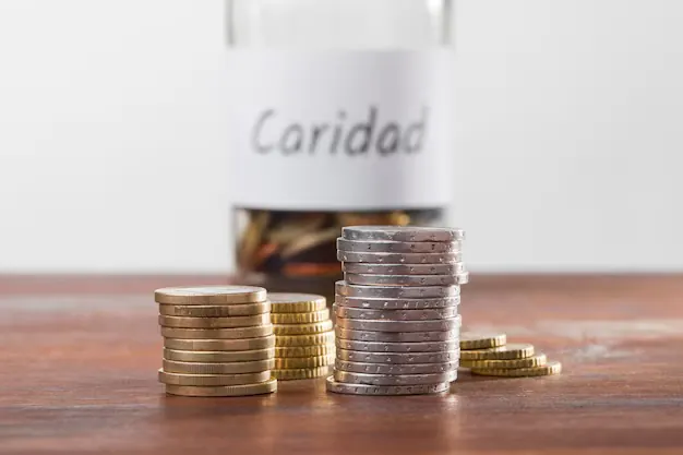 How to Win Competitive Bids in PE Without Overpaying? 8 Practical Tactics