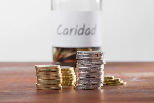 How to Win Competitive Bids in PE Without Overpaying? 8 Practical Tactics