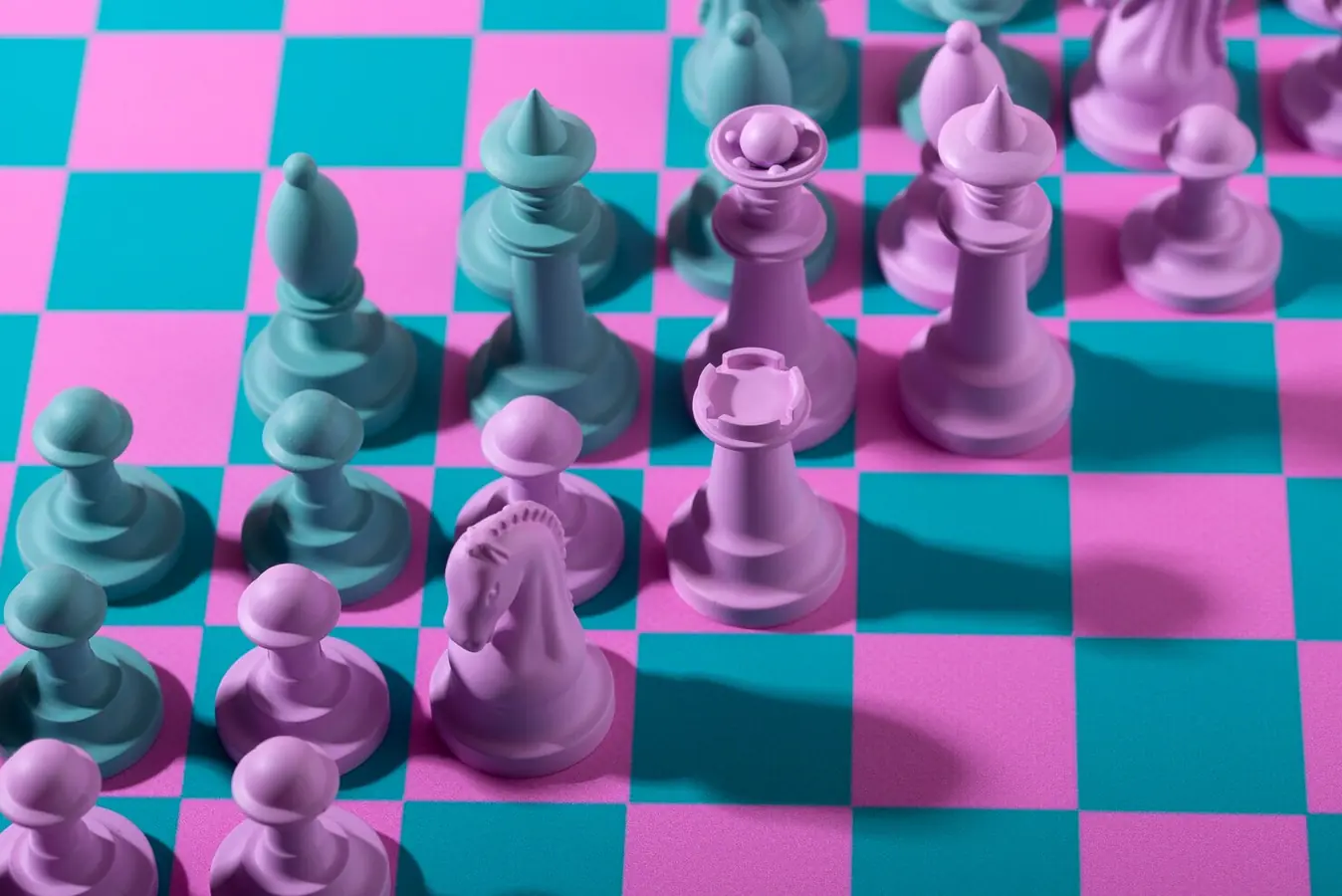 Strategic Carve‑Outs for Value Creation + 7 Proven Steps