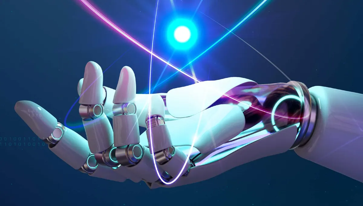 AI-Powered Value Creation: A Practical Guide for Private Equity Firms