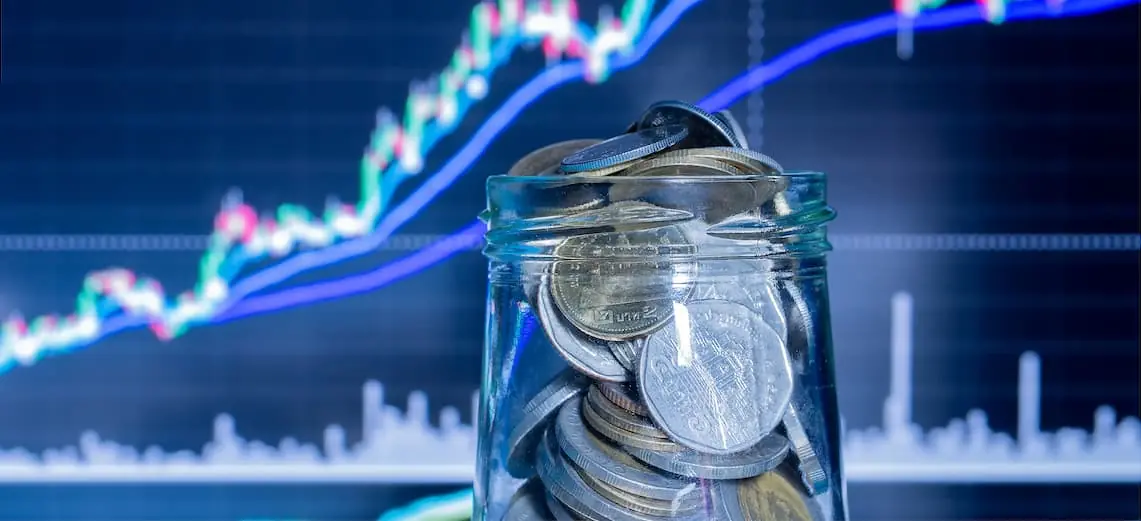 Exits at a Premium: How to Prepare for Liquidity?